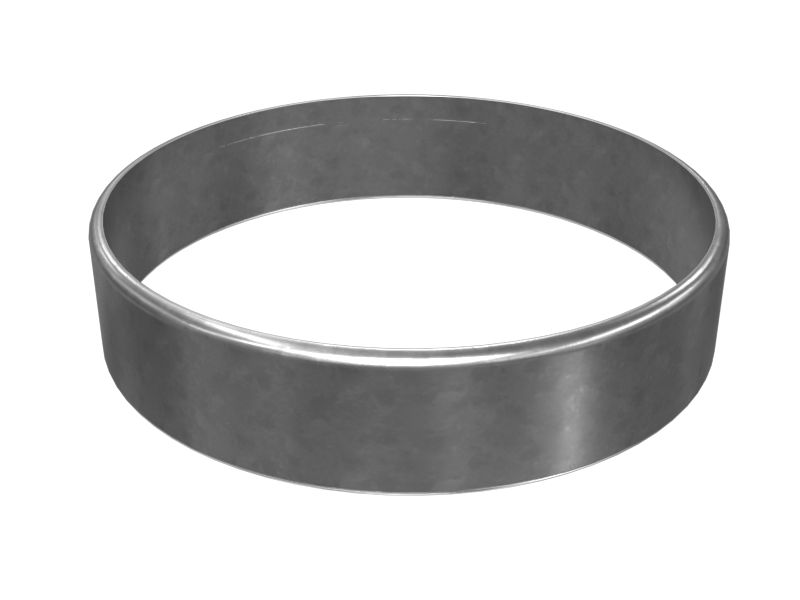 ВТУЛКА ИЗНОСОСТОЙКАЯ