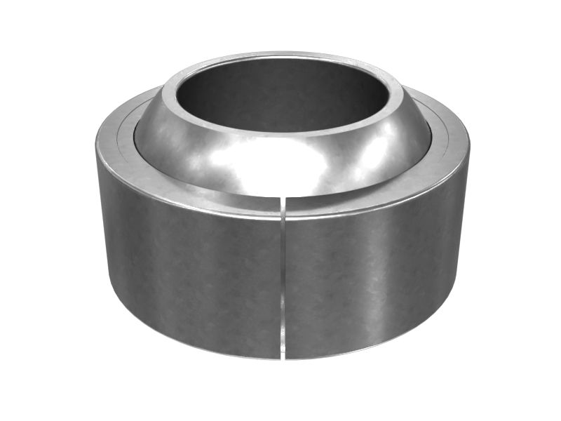 361-1902: ПОДШИПНИК