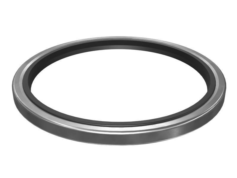 525-5505: 88.3mm Inner Diameter Lip Type Seal