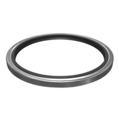 525-5505: 88.3mm Inner Diameter Lip Type Seal