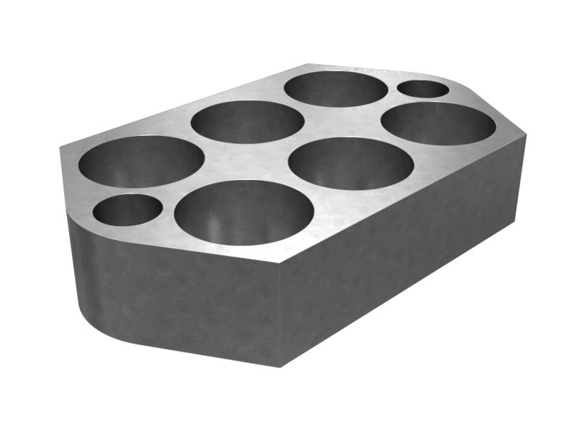 255-4588: ПРОКЛАДКА