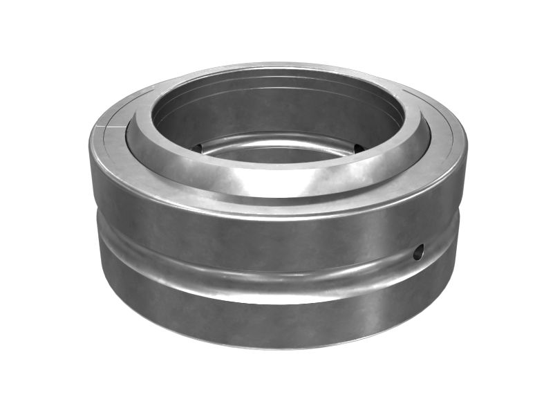 ПОДШИПНИК РАДИАЛЬНЫЙ