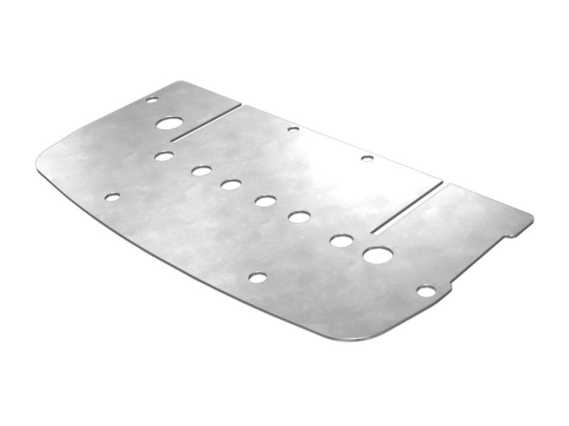 481-3585: ШТОКА