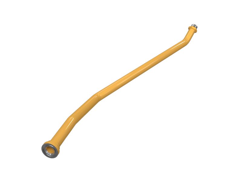 TUBE AS