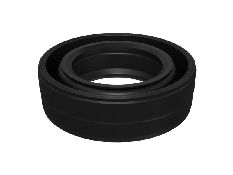 МАНЖЕТНОЕ УПЛОТНЕНИЕ