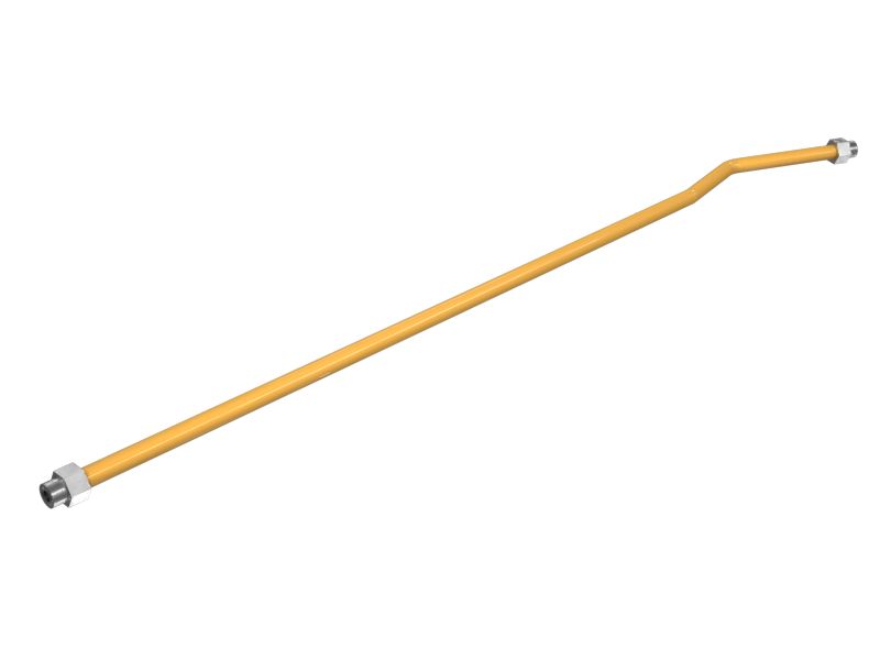 506-2988: Tube Assembly