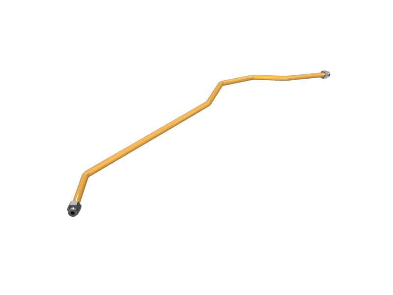 477-9706: TUBE AS