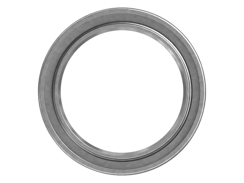 УПЛОТНЕНИЕ