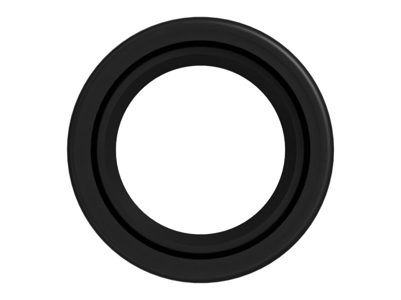 МАНЖЕТНОЕ УПЛОТНЕНИЕ