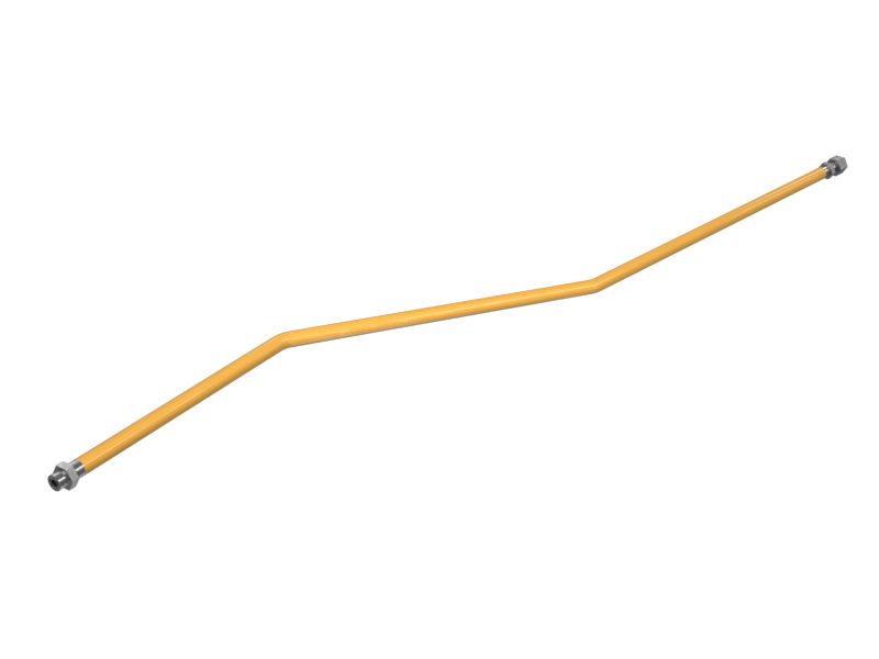 506-2986: TUBE AS