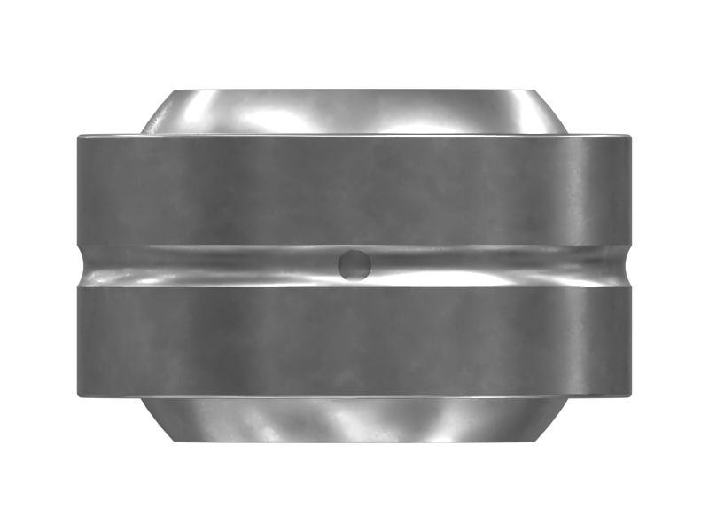 ПОДШИПНИК В СБОРЕ