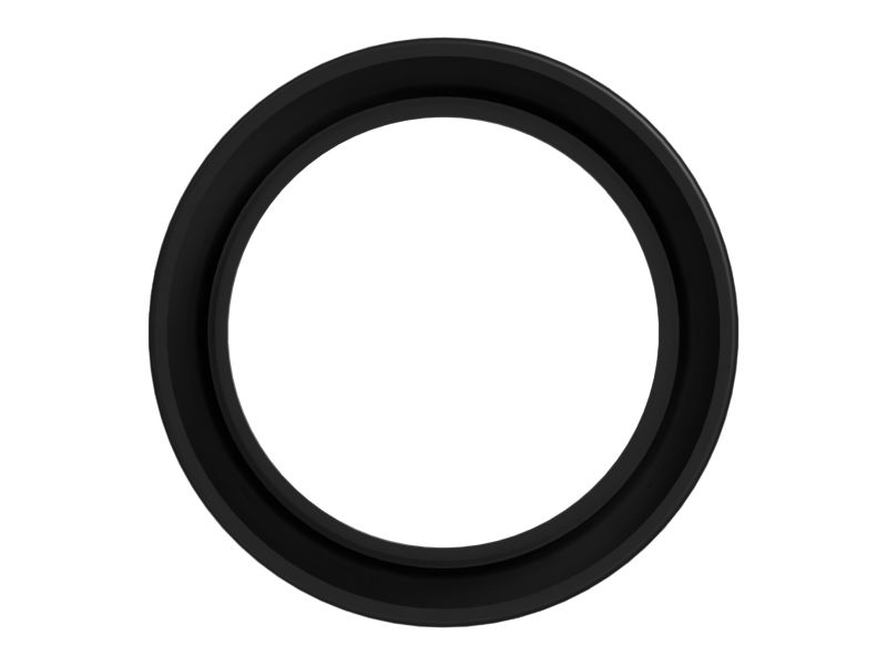 МАНЖЕТНОЕ УПЛОТНЕНИЕ