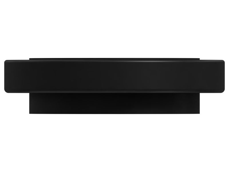 МАНЖЕТНОЕ УПЛОТНЕНИЕ