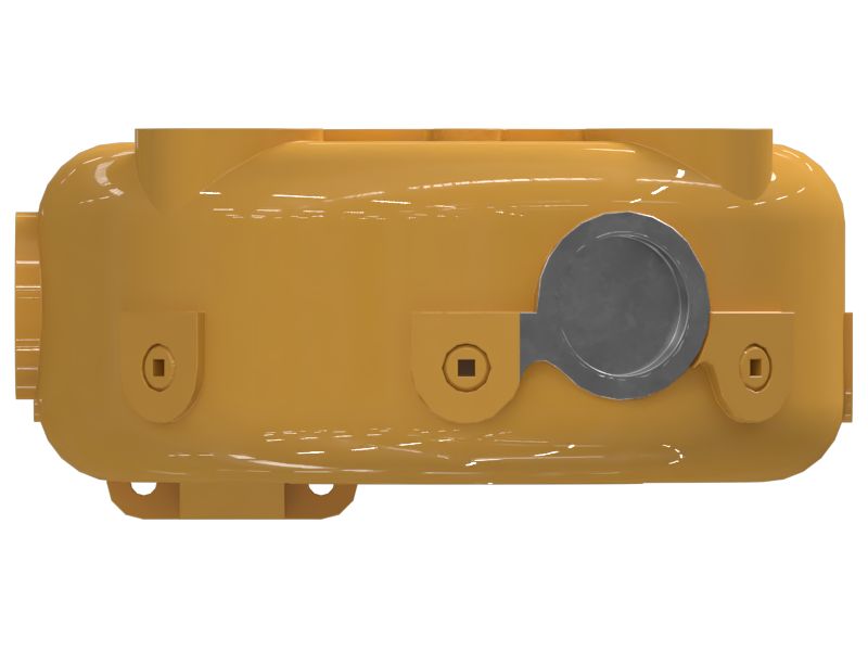 КОЖУХ В СБОРЕ Т