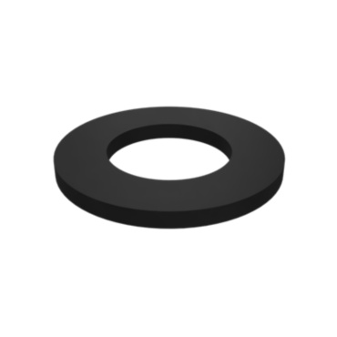 EXD C-Ring 34 mm x 42 mm gekantet schmal 
