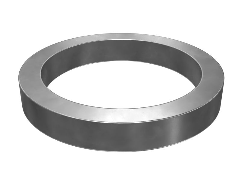 МАНЖЕТНОЕ УПЛОТНЕНИЕ