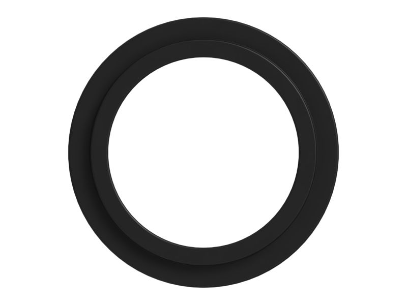 ИЗНОСНОЕ УПЛОТНЕНИЕ