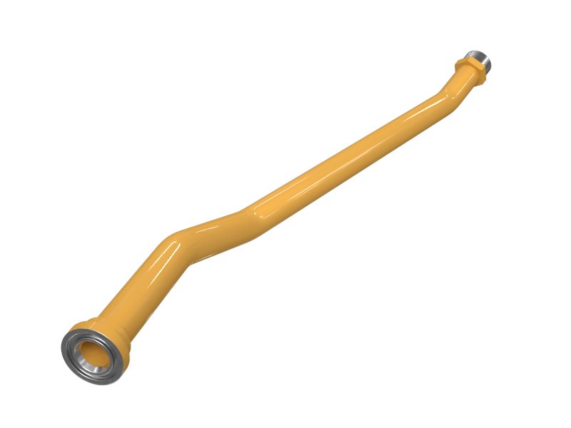TUBE AS