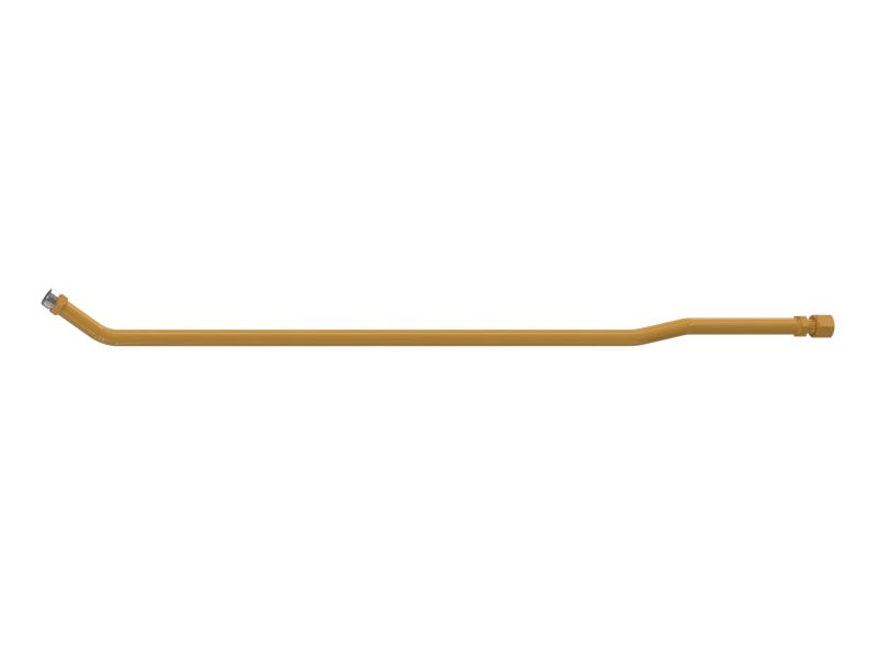 TUBE AS