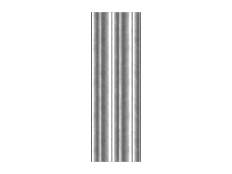 ЛИСТ РЕЗИНОВЫЙ