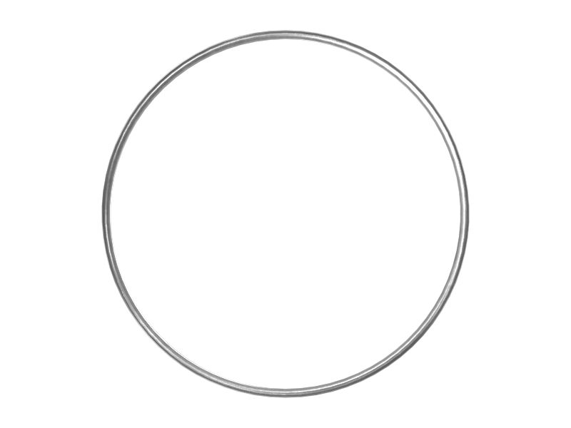 ВТУЛКА ИЗНОСОСТОЙКАЯ