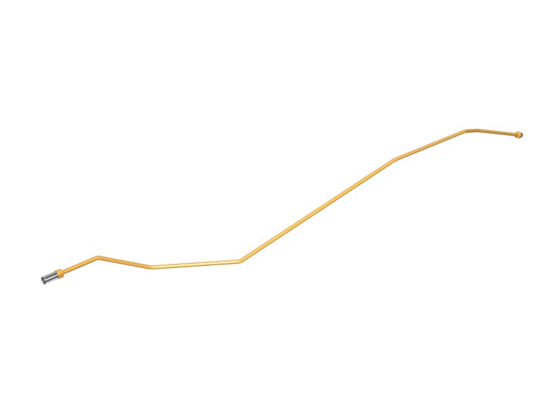 ТРУБКА В СБОРЕ