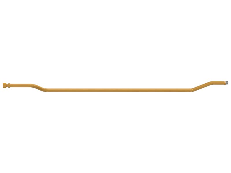 PIPE AS