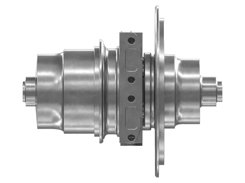 БЛОК СЕРДЦЕВИНЫ