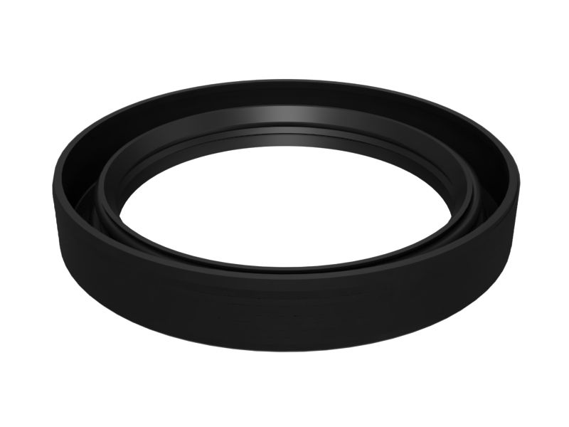 МАСЛЯНОЕ УПЛОТНЕНИЕ