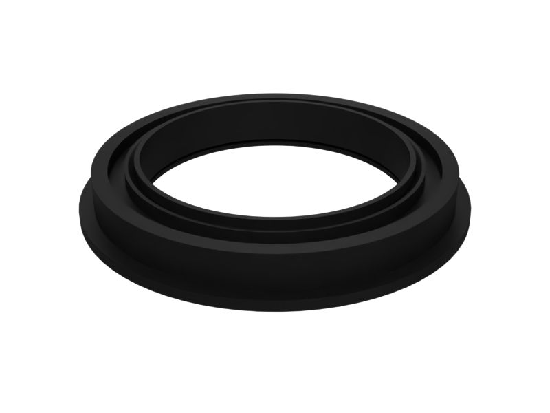 УПЛОТНЕНИЕ УНИВЕРСАЛЬНОЕ