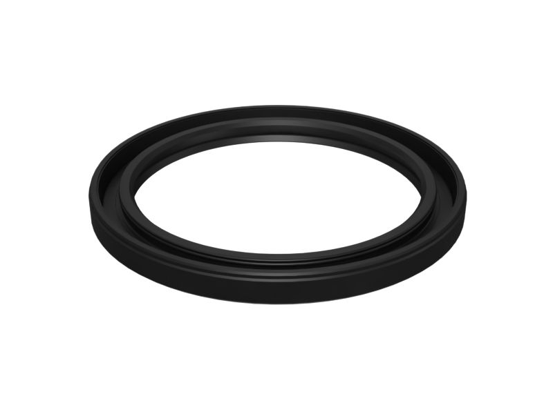 МАНЖЕТНОЕ УПЛОТНЕНИЕ