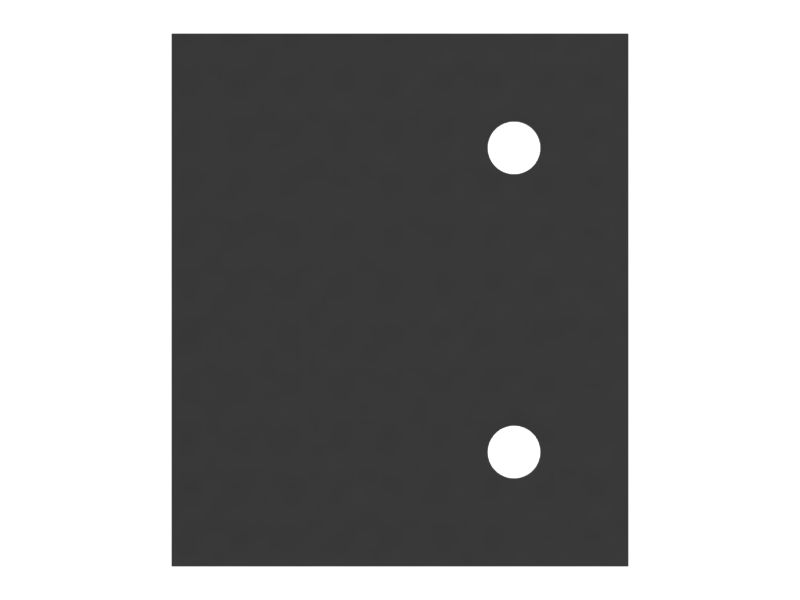 ЛИСТ РЕЗИНОВЫЙ