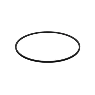 122-4237: ಸೀಲ್