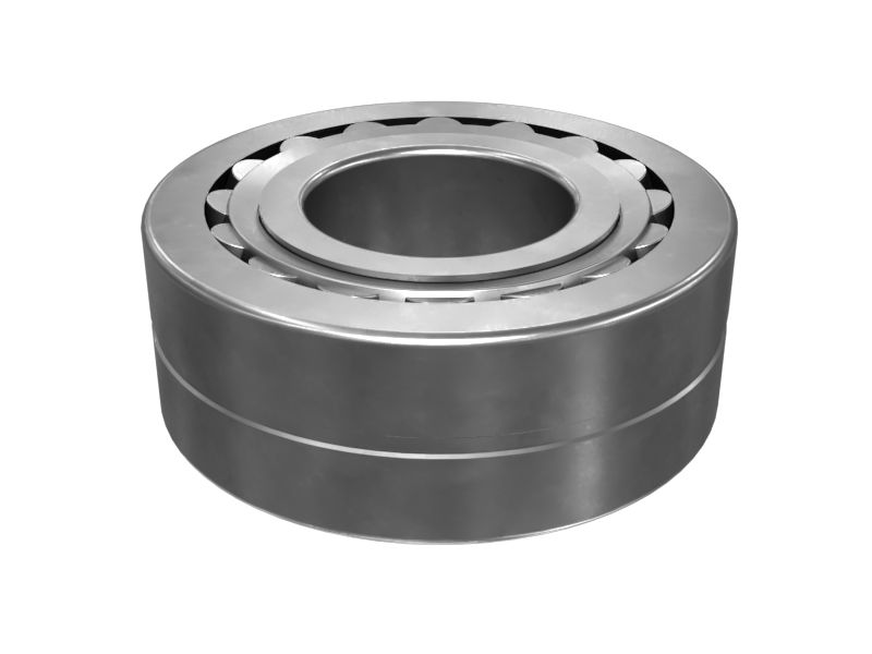 506-0959: ПОДШИПНИК