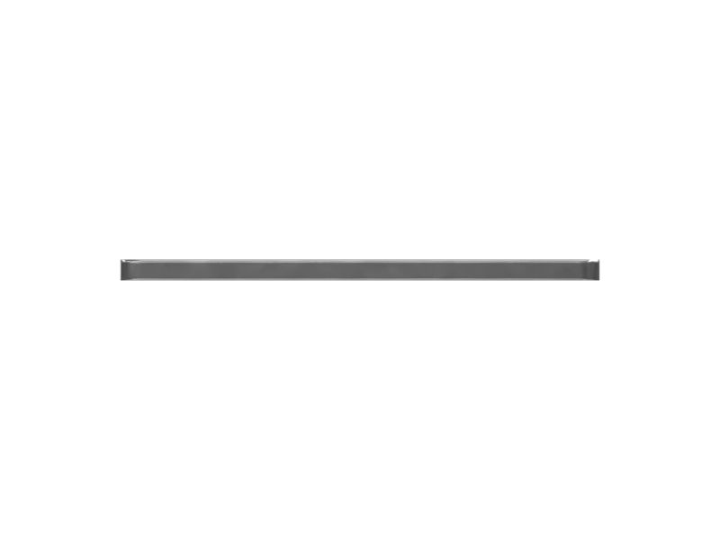 430-4370: GASKET 4304370 купить