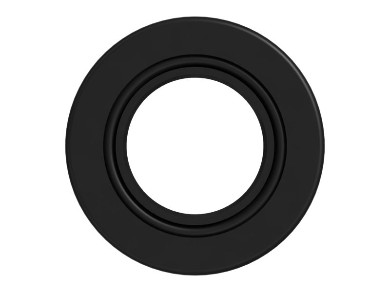 МАНЖЕТНОЕ УПЛОТНЕНИЕ