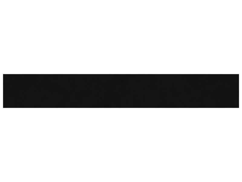 УПЛОТНЕНИЕ