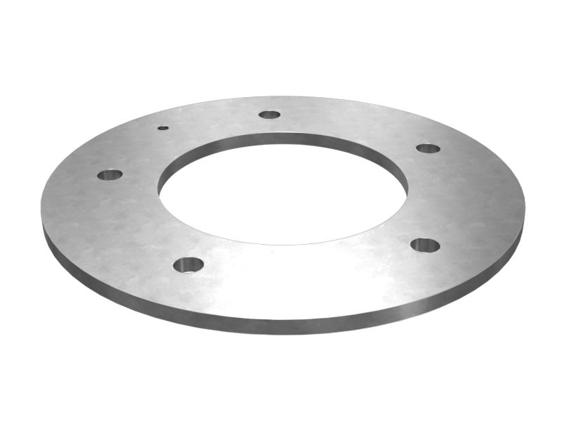 492-9112: ПРОКЛАДКА