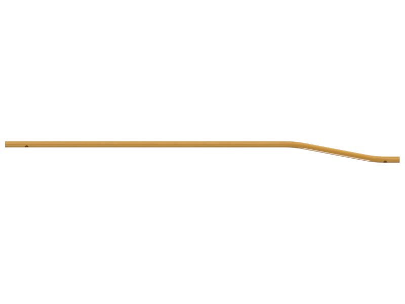 Tube