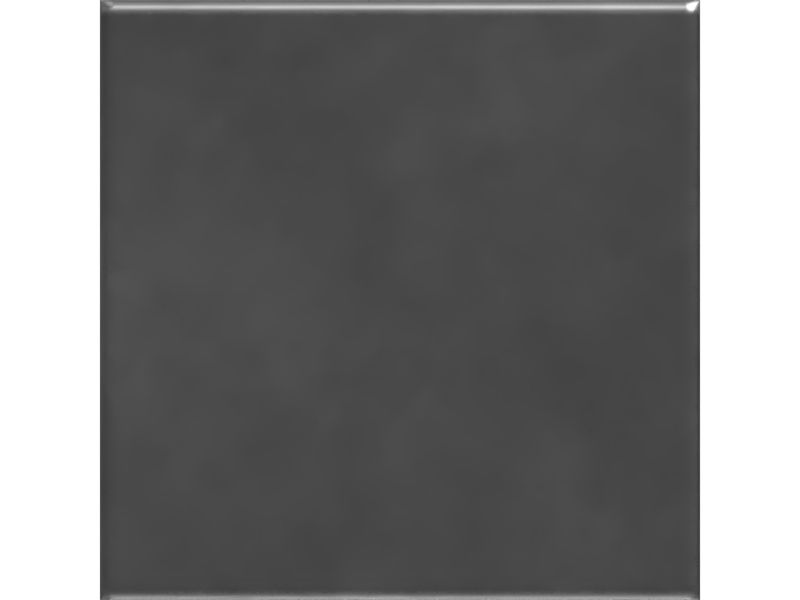 УПЛОТНЕНИЕ