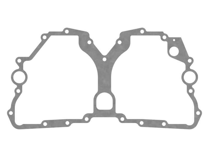 3G-8596: 0.28mm Thick Hydrostatic Power Case Gasket | Cat® Parts Store