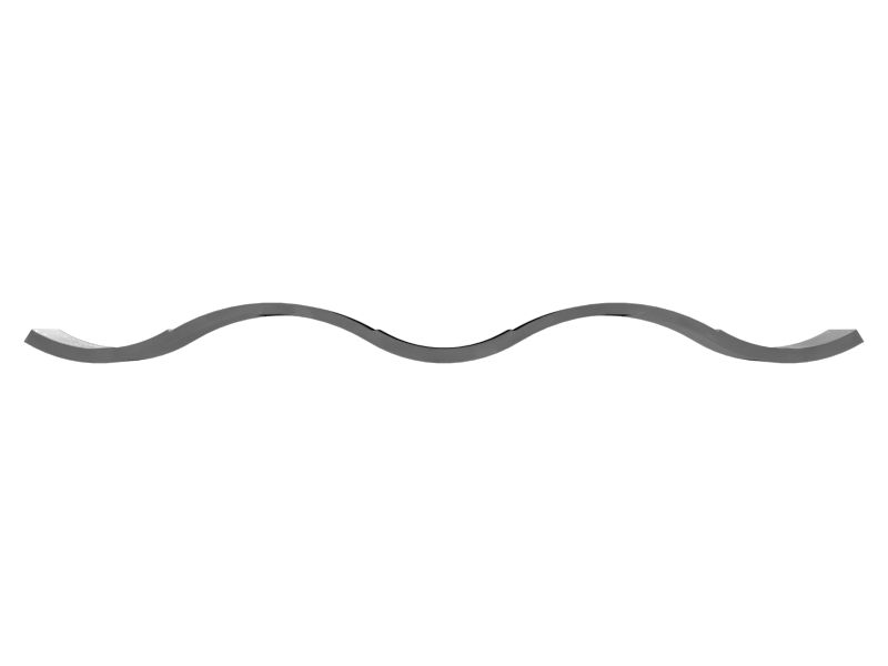 ЛИСТ РЕЗИНОВЫЙ