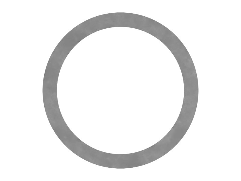 УПЛОТНЕНИЕ