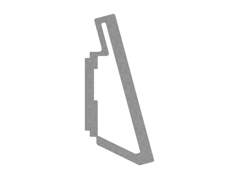 491-7746: GASKET 4917746 купить