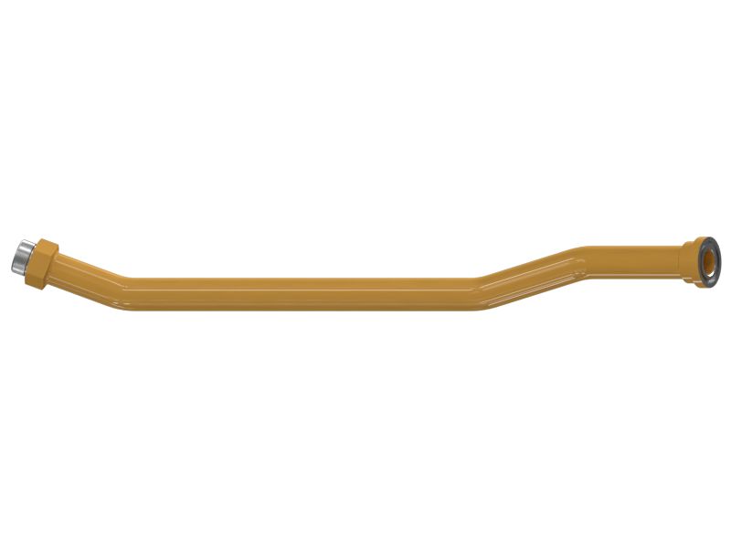 TUBE AS