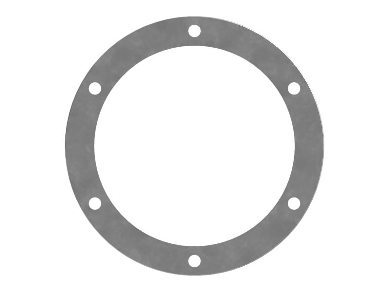 387-6129: GASKET 3876129 купить