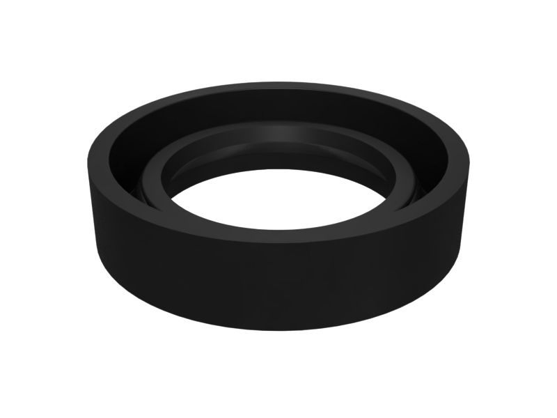 МАНЖЕТНОЕ УПЛОТНЕНИЕ