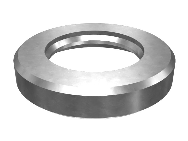 УПЛОТНЕНИЕ