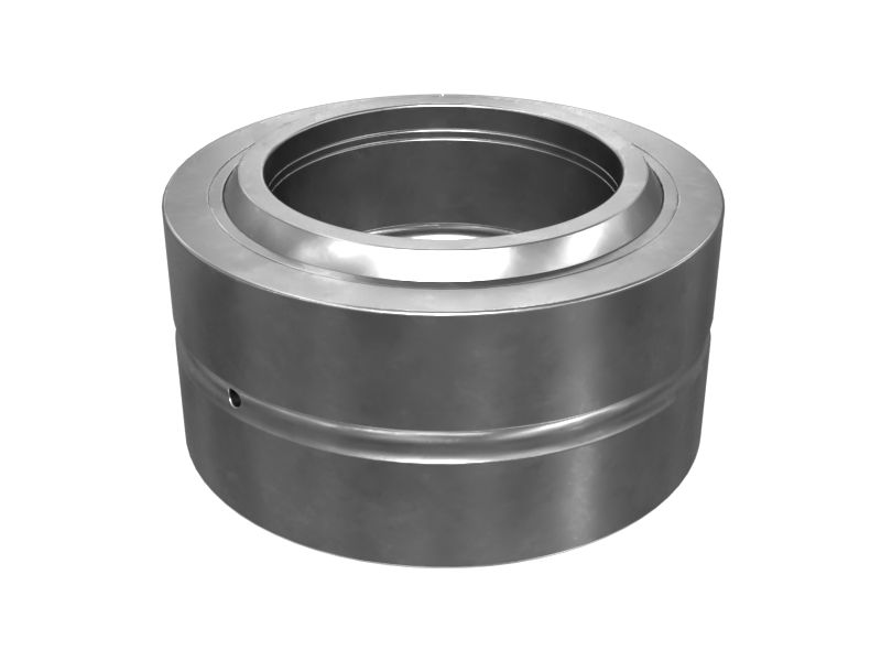 236-2246: ПОДШИПНИК