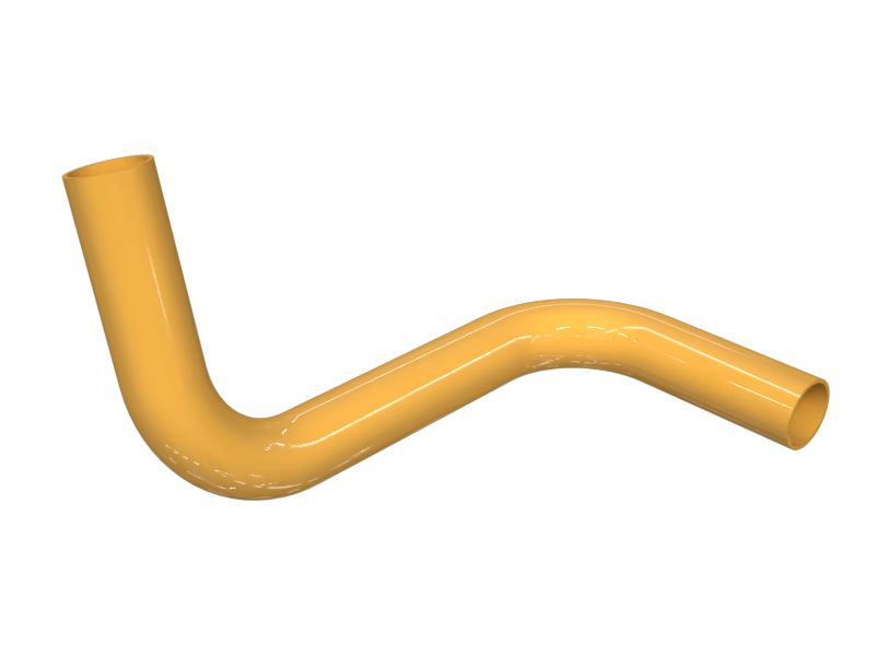 TUBE